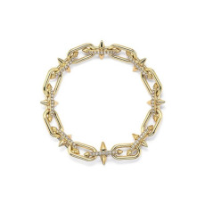 티파니 남/녀 골드 팔찌 - Tiffany Unisex Gold Bangle - acc2523x