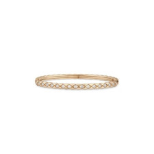 샤넬 여성 코코 크러쉬 브레이슬릿 - Chanel Womens Coco Cruch Bracelet - acc6397x