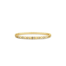샤넬 여성 코코 크러쉬 브레이슬릿 - Chanel Womens Coco Cruch Bracelet - acc6400x