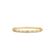 샤넬 여성 코코 크러쉬 브레이슬릿 - Chanel Womens Coco Cruch Bracelet - acc6400x