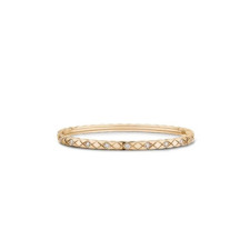 샤넬 여성 코코 크러쉬 브레이슬릿 - Chanel Womens Coco Cruch Bracelet - acc6401x