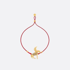 디올 여성 Diorelita 브레이슬릿 - Dior Womens Diorelita Bracelet - acc6527x