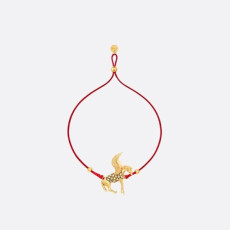 디올 여성 Diorelita 브레이슬릿 - Dior Womens Diorelita Bracelet - acc6527x