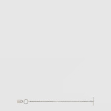 에르메스 남성 켈리 카데나스 팔찌 - Hermes Mens Kelly Cadenas Bracelet - acc7394x