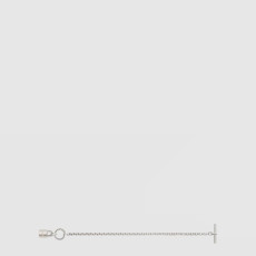 에르메스 남성 켈리 카데나스 팔찌 - Hermes Mens Kelly Cadenas Bracelet - acc7394x