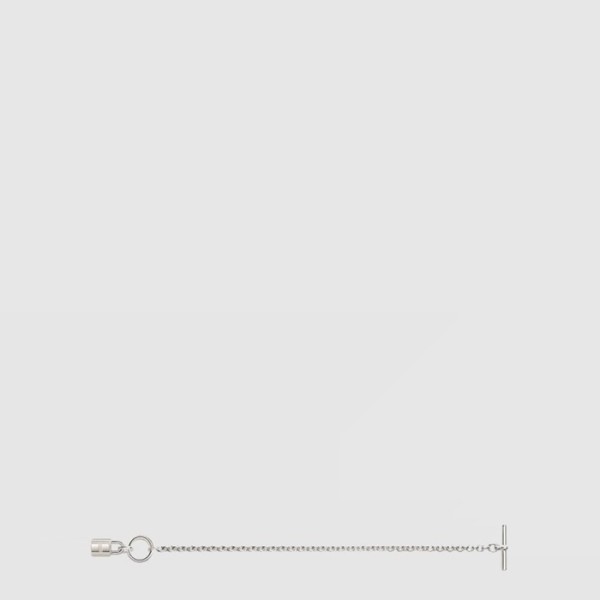 에르메스 남성 켈리 카데나스 팔찌 - Hermes Mens Kelly Cadenas Bracelet - acc7394x