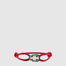 불가리 여성 세르펜티 포에버 브레이슬릿 - Bvlgari Womens Serpenti Forever Bracelet - acc7530x