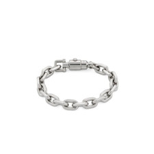 구찌 남/녀 재키1960 팔찌 - Gucci Unisex Jackie 1960 Bangle - acc6167x