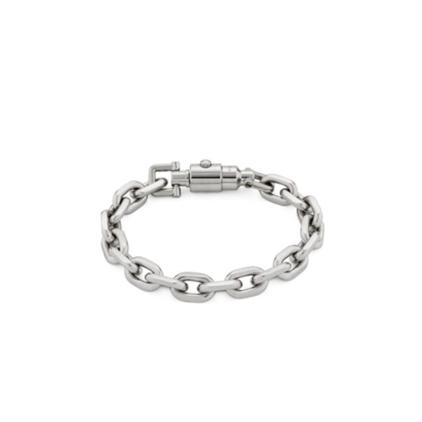 구찌 남/녀 재키1960 팔찌 - Gucci Unisex Jackie 1960 Bangle - acc6167x