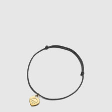 티파니 여성 하트 태그 팔찌 - Tiffany & Co Womens Heart Tag Bracelet - acc7536x