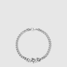 티파니 여성 링크 브레이슬릿 - Tiffany & Co Womens Link Bracelet - acc7537x