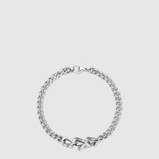 티파니 여성 링크 브레이슬릿 - Tiffany & Co Womens Link Bracelet - acc7537x