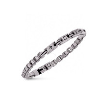 루이비통 남성 테일러 브레이슬릿 - Louis vuitton Mens Tailor Bracelet - acc6345x
