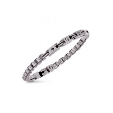 루이비통 남성 테일러 브레이슬릿 - Louis vuitton Mens Tailor Bracelet - acc6345x