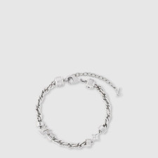 루이비통 남성 와이어 브레이슬릿 - Louis vuitton Mens Wire Bracelet - acc7406x