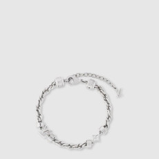 루이비통 남성 와이어 브레이슬릿 - Louis vuitton Mens Wire Bracelet - acc7406x