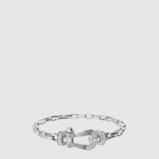 프레드 남성 포스텐 브레이슬릿 - Fred Mens Force 10 Bracelet - acc7411x