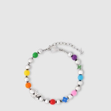 루이비통 남성 캔디 브레이슬릿 - Louis vuitton Mens Candy Bracelet - acc7417x