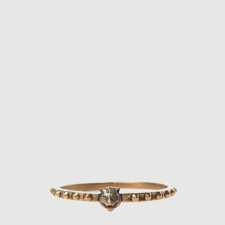 구찌 남/녀 스터드 팔찌 - Gucci Unisex Studded Bracelet - acc7620x