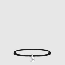 루이비통 남성 락킷 브레이슬릿 - Louis vuitton Mens Lockit Bracelet - acc7419x