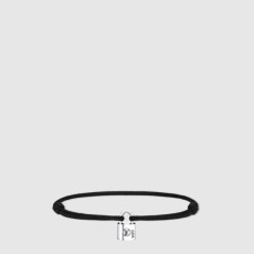 루이비통 남성 락킷 브레이슬릿 - Louis vuitton Mens Lockit Bracelet - acc7419x