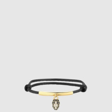 불가리 여성 세르펜티 포에버 브레이슬릿 - Bvlgari Womens Serpenti Forever Bracelet - acc7705x