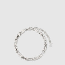 루이비통 남성 피가로 브레이슬릿 - Louis vuitton Mens Figaro Bracelet - acc7471x