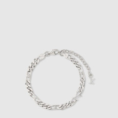 루이비통 남성 피가로 브레이슬릿 - Louis vuitton Mens Figaro Bracelet - acc7471x