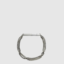 보테가 베네타 남성 브레이슬릿 - Bottega veneta Mens Bracelet - acc7477x