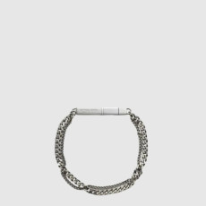 보테가 베네타 남성 브레이슬릿 - Bottega veneta Mens Bracelet - acc7477x
