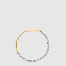 보테가 베네타 남성 브레이슬릿 - Bottega veneta Mens Bracelet - acc7478x