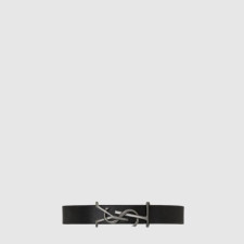 입생로랑 여성 카산드라 브레이슬릿 - Saint Laurent Womens Cassandre Bracelet - acc7923x