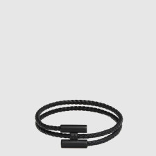 에르메스 남성 투니스 트레쎄 팔찌 - Hermes Mens Tournis Tresse Bracelet - acc7711x