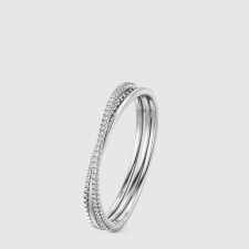 까르띠에 여성 에땅셀 드 까르띠에 브레이슬릿 - Cartier Womens Étincelle de Cartier Bracelet - acc7927x