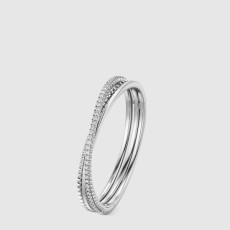 까르띠에 여성 에땅셀 드 까르띠에 브레이슬릿 - Cartier Womens Étincelle de Cartier Bracelet - acc7927x