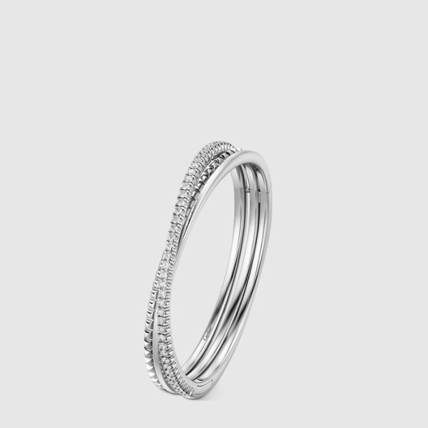 까르띠에 여성 에땅셀 드 까르띠에 브레이슬릿 - Cartier Womens Étincelle de Cartier Bracelet - acc7927x