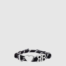 발렌시아가 남/녀 NB05 브레이슬릿 - Balenciaga Unisex NB05 Bracelet - acc7990x