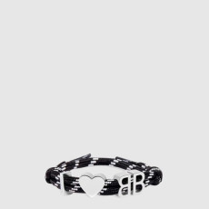 발렌시아가 남/녀 NB05 브레이슬릿 - Balenciaga Unisex NB05 Bracelet - acc7990x