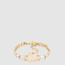 디올 여성 30 몽테뉴 브레이슬릿 - Dior Womens 30 Montaigne Bracelet - acc8325x