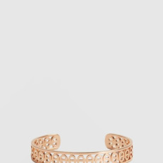 에르메스 여성 골드 브레이슬릿 - Hermes Womens Gold Bangle - acc8339x