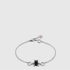 불가리 여성 세이브 더 칠드런 브레이슬릿 - Bvlgari Womens Save the Children Bracelet - acc8420x