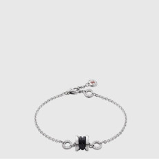 불가리 여성 세이브 더 칠드런 브레이슬릿 - Bvlgari Womens Save the Children Bracelet - acc8420x