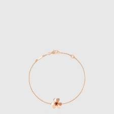 반클리프 아펠 여성 프리볼 브레이슬릿 - Van Cleef & Arpels Womens Frivole Bracelet - acc8648x