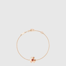 반클리프 아펠 여성 프리볼 브레이슬릿 - Van Cleef & Arpels Womens Frivole Bracelet - acc8648x