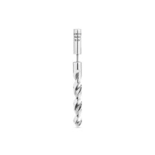 발렌시아가 남성 골드 이어링 - Balenciaga Mens Gold Earring - acc2114x
