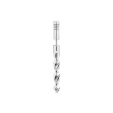발렌시아가 남성 골드 이어링 - Balenciaga Mens Gold Earring - acc2114x