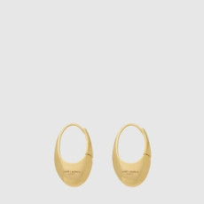 입생로랑 여성 아티 이어링 - Saint Laurent Womens Arty Earring - acc7872x