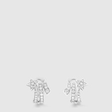 샤넬 여성 에투알 필란트 이어링 - Chanel Womens Étoile Filante Earring - acc7988x