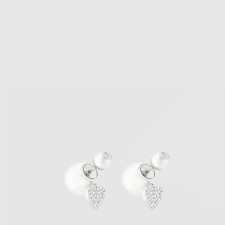 디올 여성 트라이벌 이어링 - Dior Womens Tribales Earrings - acc8150x