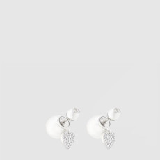 디올 여성 트라이벌 이어링 - Dior Womens Tribales Earrings - acc8150x